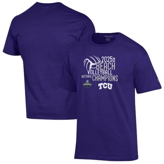 TCUۡɥեå ԥ ˥å 2025 NCAA ӡ Volleyba ᡼