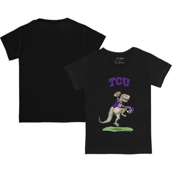 TCUۡɥեå ˡ Turnip 桼 T-Rex ԥ - ֥å ᡼1