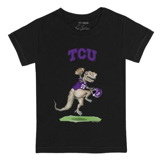 TCUۡɥեå ˡ Turnip 桼 T-Rex ԥ - ֥å ᡼2