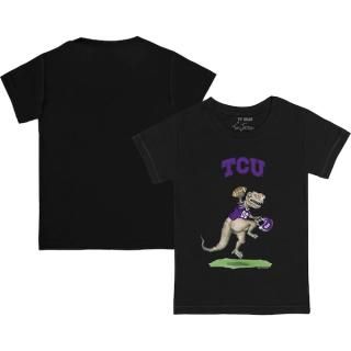 TCUۡɥեå  ͥ