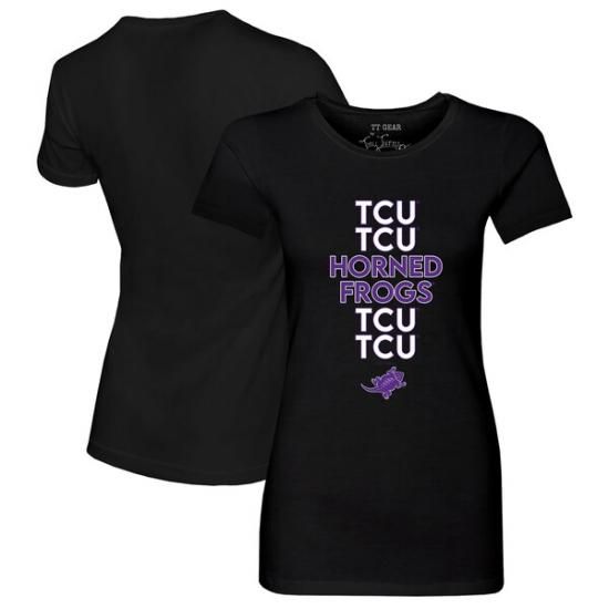 TCUۡɥեå ˡ Turnip ǥ Stacked ԥ - ֥ ᡼1