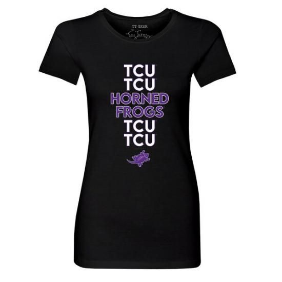 TCUۡɥեå ˡ Turnip ǥ Stacked ԥ - ֥ ᡼2