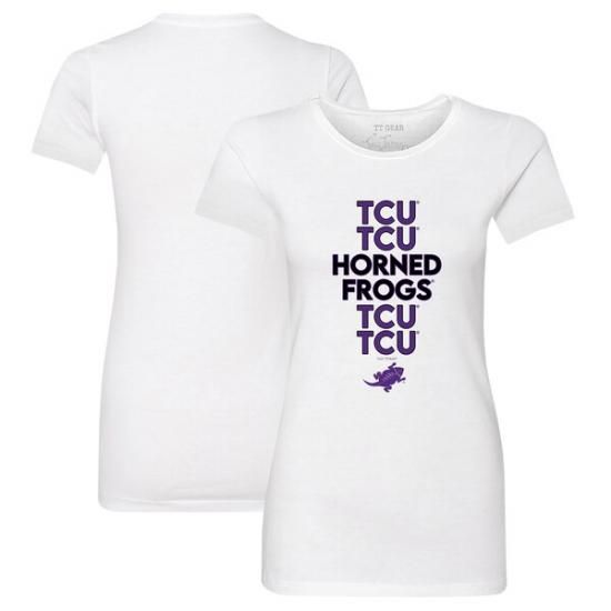TCUۡɥեå ˡ Turnip ǥ Stacked ԥ - ۥ磻 ᡼
