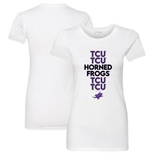 TCUۡɥեå ˡ Turnip ǥ Stacked ԥ - ۥ磻 ͥ
