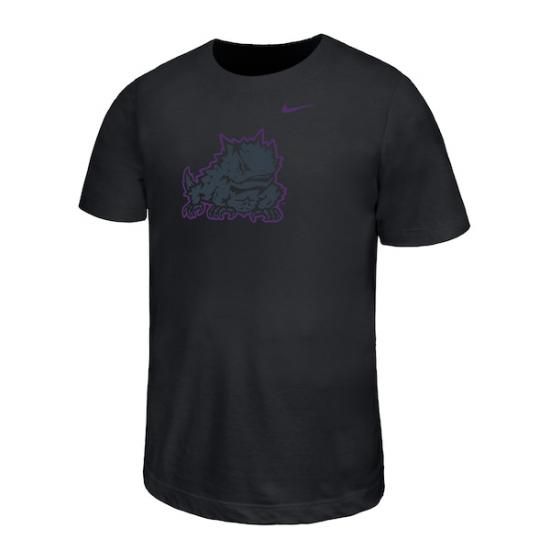 TCUۡɥեå Nike 桼 쥸 顼 ݥå ѥեޥ ԥ  ᡼