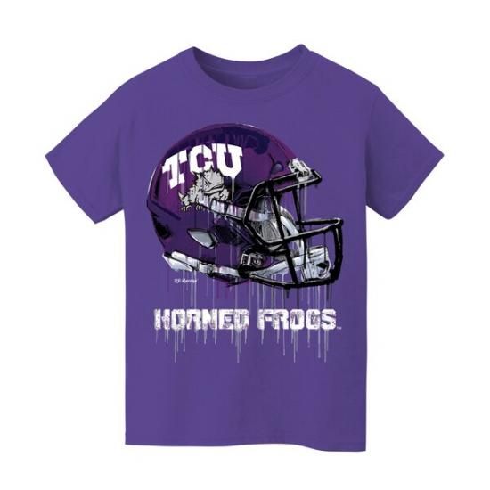 TCUۡɥեå Vive La Fete 桼 Dripping Football  ᡼