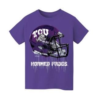 TCUۡɥեå Vive La Fete 桼 Dripping Football  ͥ