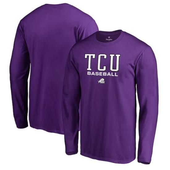 TCUۡɥեå  Unity ١ܡ 󥰥꡼ ԥ - ѡץ ᡼