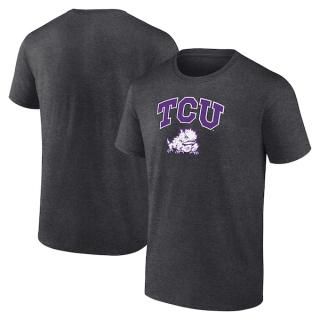 TCUۡɥեå ѥ ԥ - 㥳 ͥ
