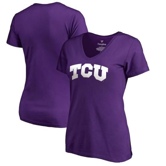 TCUۡɥեå ǥ ǥ  ԥ - ѡץ ᡼