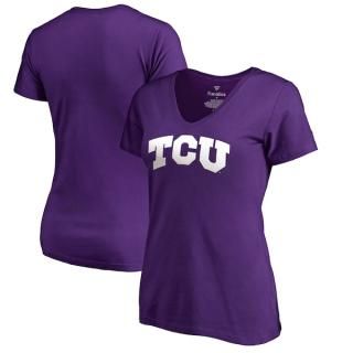 TCUۡɥեå ǥ ǥ  ԥ - ѡץ ͥ