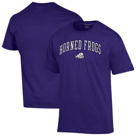 TCUۡɥեå ԥ  С  ԥ - ѡץ ᡼