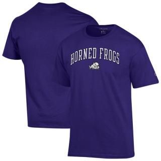 TCUۡɥեå ԥ  С  ԥ - ѡץ ͥ