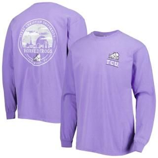 TCUۡɥեå  ѥ Scene 󥰥꡼ ԥ - ѡץ ͥ