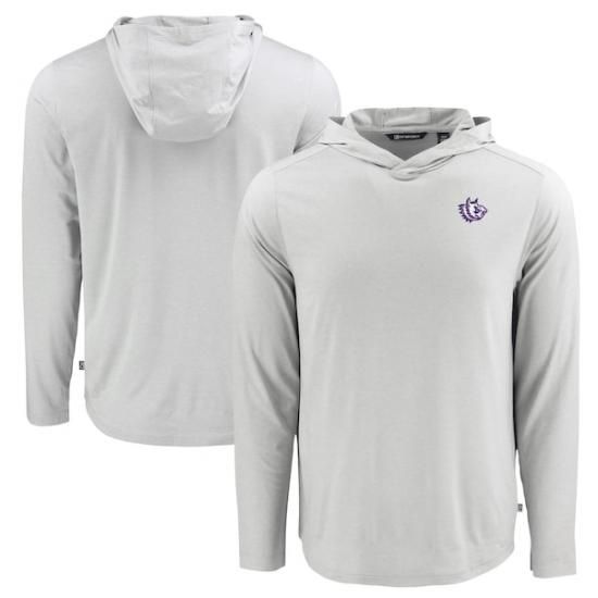 TCUۡɥեå åter & Buck Coast饤 Epic Comfort  ᡼