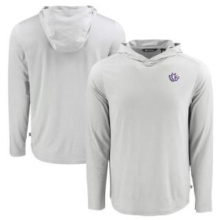 TCUۡɥեå åter & Buck Coast饤 Epic Comfort  ͥ