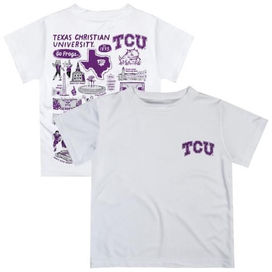 TCUۡɥեå Vive La Fete 桼 Impressis work ᡼