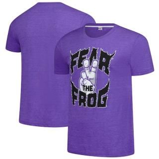 TCUۡɥեå Charlie Hustle ˥å Fear the եå  ͥ