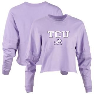 TCUۡɥեå ǥ Сsized ûڤä ȥ 󥰥꡼ ԥ ͥ