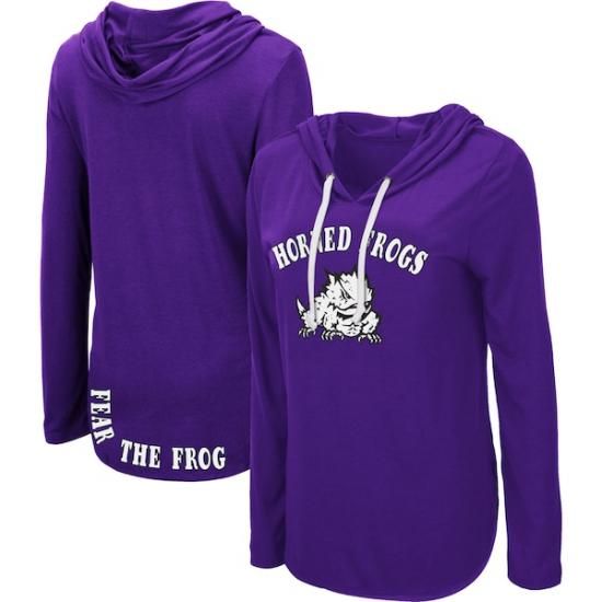 TCUۡɥեå å ǥ My r  ադ 󥰥꡼  ᡼