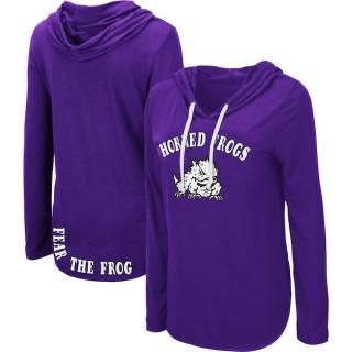 TCUۡɥեå å ǥ My r  ադ 󥰥꡼  ͥ