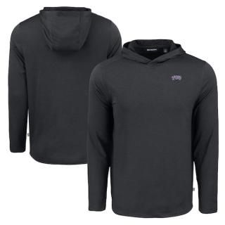 TCUۡɥեå åter & Buck Coast饤 Epic Comfort  ͥ