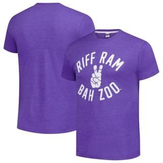 TCUۡɥեå Charlie Hustle ˥å Riff Ram Bah Z ͥ