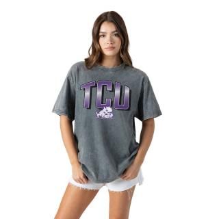TCUۡɥեå ǡ Cure ǥ Snow Washed Rela ͥ