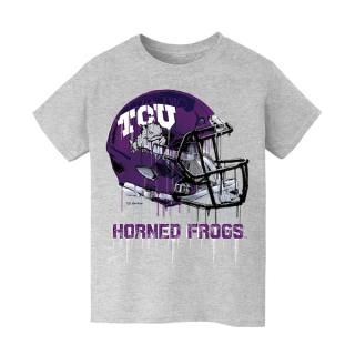 TCUۡɥեå V ͥ