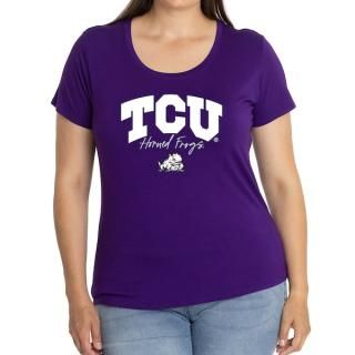 TCUۡɥեå ǥ Scarlet ץͥå ԥ - ѡץ ͥ