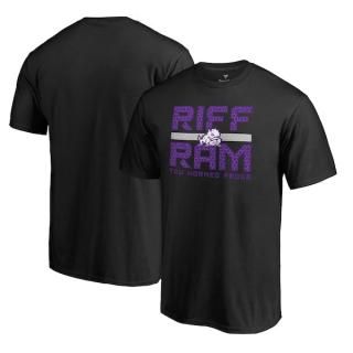 TCUۡɥեå  ۡॿ 쥯 ԥ - ֥å ͥ