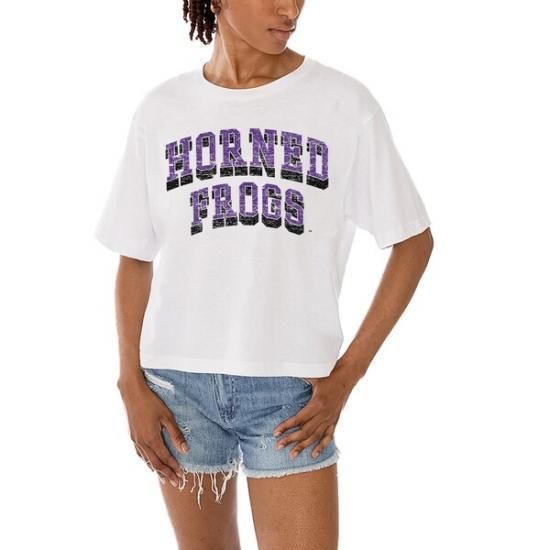TCUۡɥեå ǡ Cure ǥ Claim ȥ ե  ᡼