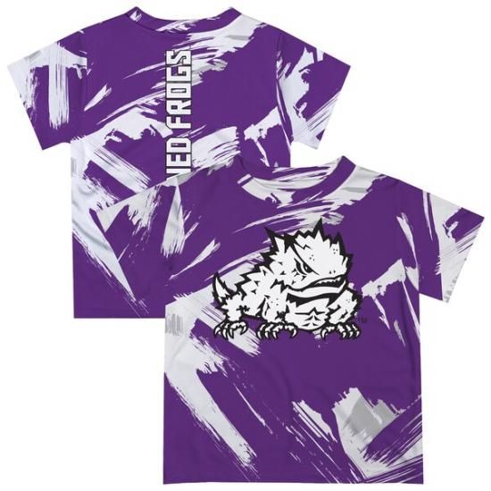 TCUۡɥեå Vive La Fete 桼 ڥ ֥饷 ԥ - ѡ ᡼