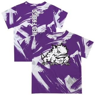 TCUۡɥեå Vive La Fete 桼 ڥ ֥饷 ԥ - ѡ ͥ