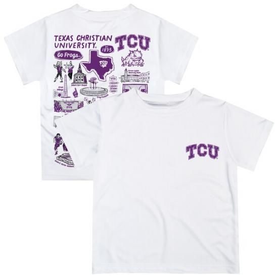 TCUۡɥեå Vive La Fete å Impressis work ᡼