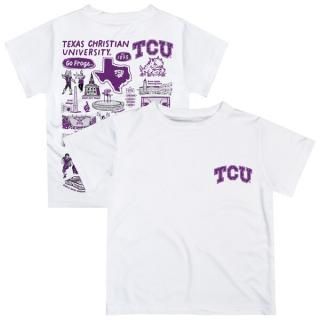 TCUۡɥեå Vive La Fete å Impressis work ͥ