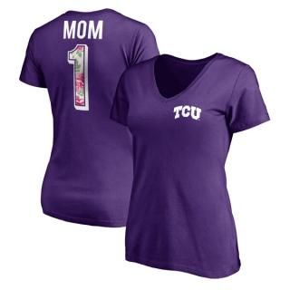 TCUۡɥեå ǥ ޥ ǥ  Vͥå ԥ - ѡץ ͥ