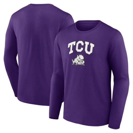 TCUۡɥեå ѥ 󥰥꡼ ԥ - ѡץ ᡼