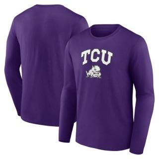 TCUۡɥեå ѥ 󥰥꡼ ԥ - ѡץ ͥ