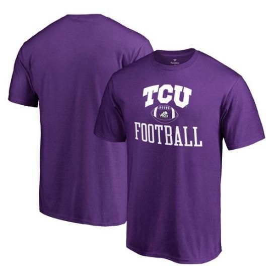 TCUۡɥեå ե ץ ԥ - ѡץ ᡼