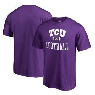 TCUۡɥեå ե ץ ԥ - ѡץ ͥ