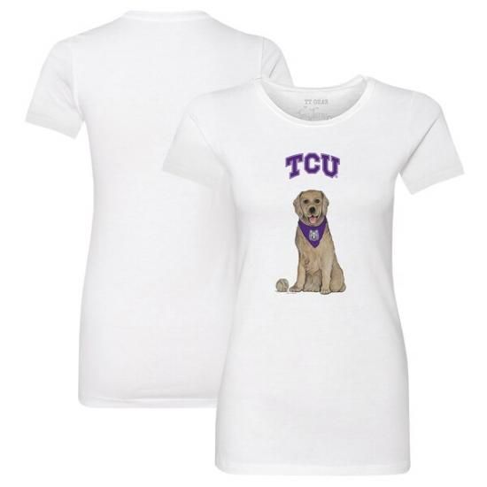 TCUۡɥեå ˡ Turnip ǥ ǥ Retriever ԥ ᡼