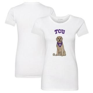 TCUۡɥեå ˡ Turnip ǥ ǥ Retriever ԥ ͥ