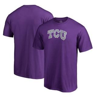 TCUۡɥեå Ståic  ԥ - ѡץ ͥ