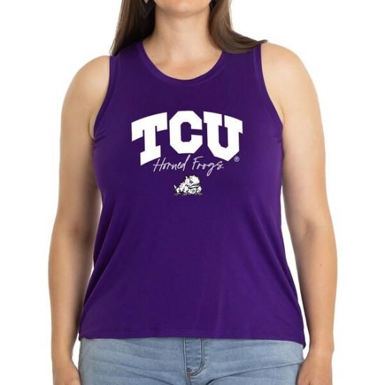 TCUۡɥեå ǥ Hannah ϥ ͥå 󥯥ȥå - ѡץ ᡼