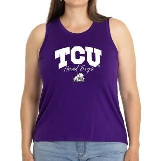 TCUۡɥեå ǥ Hannah ϥ ͥå 󥯥ȥå - ѡץ ͥ