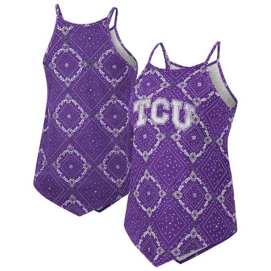 TCUۡɥեå å ǥ Wrangler Хana 󥯥ȥå - ᡼1