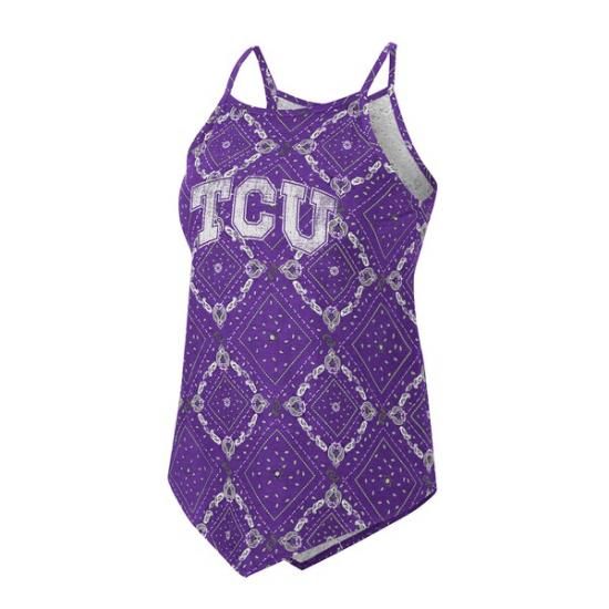 TCUۡɥեå å ǥ Wrangler Хana 󥯥ȥå - ᡼2
