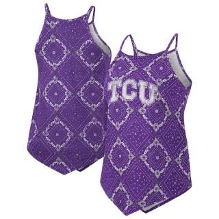 TCUۡɥեå  ͥ