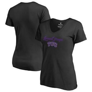 TCUۡɥեå ǥ ե꡼ϥ ԥ - ֥å ͥ